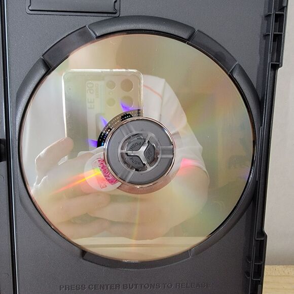 DVD Are You Being Served? Volume 9 - Picture 3 of 4